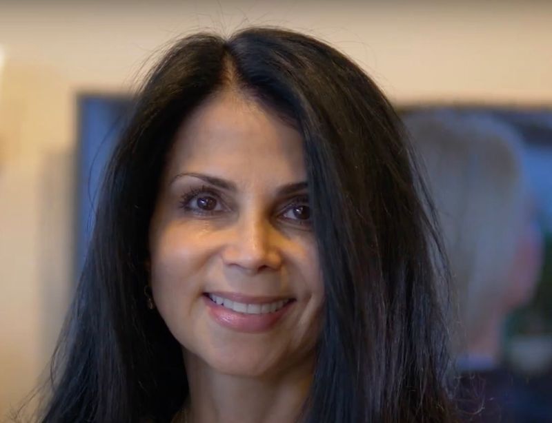 Top Long island Hair Salon